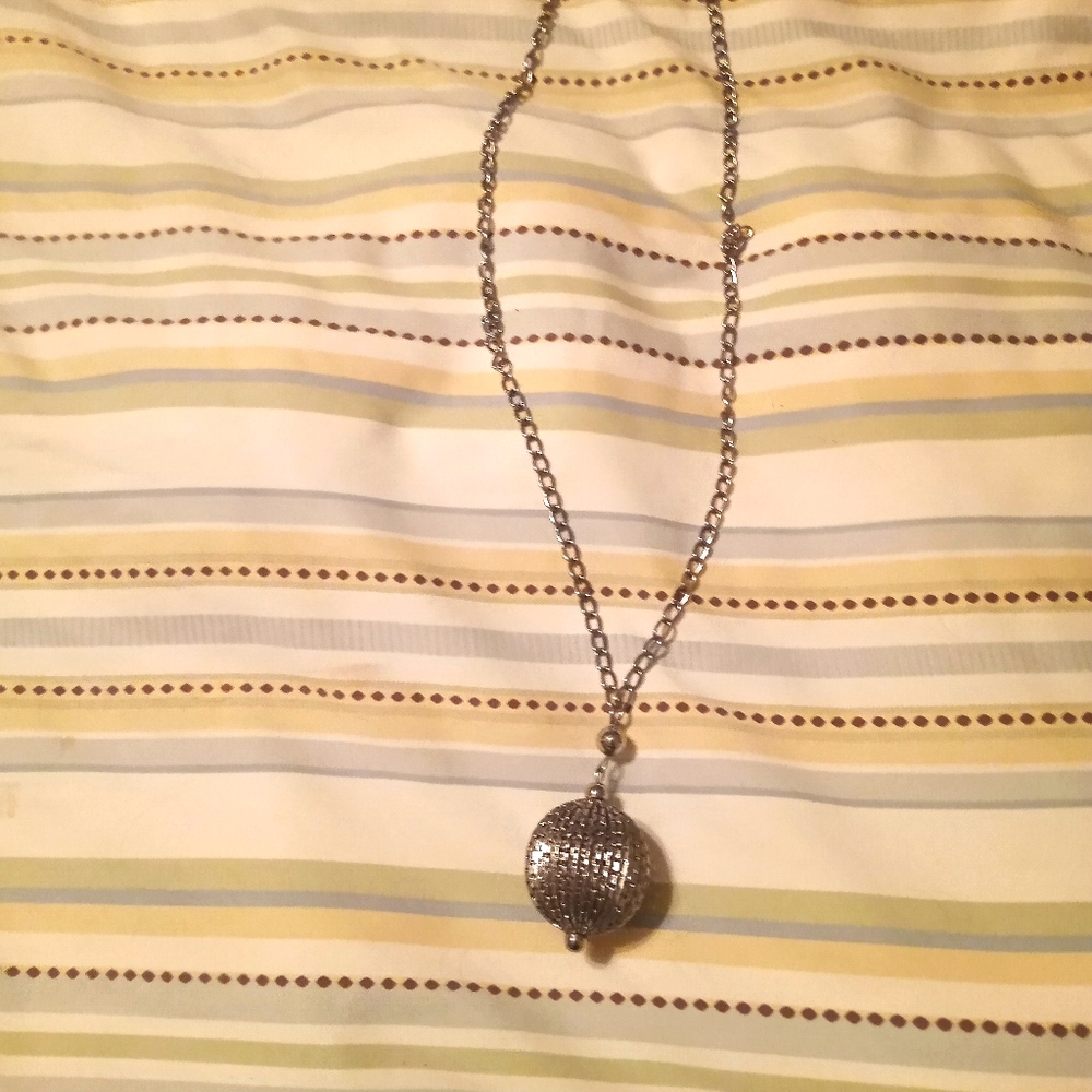 Left over jewelry from an estate sell